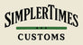 SimplerTimes