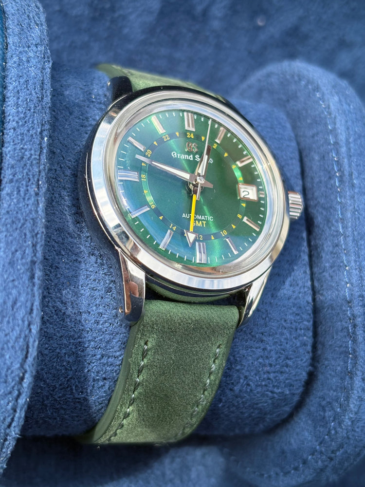 seiko-mod