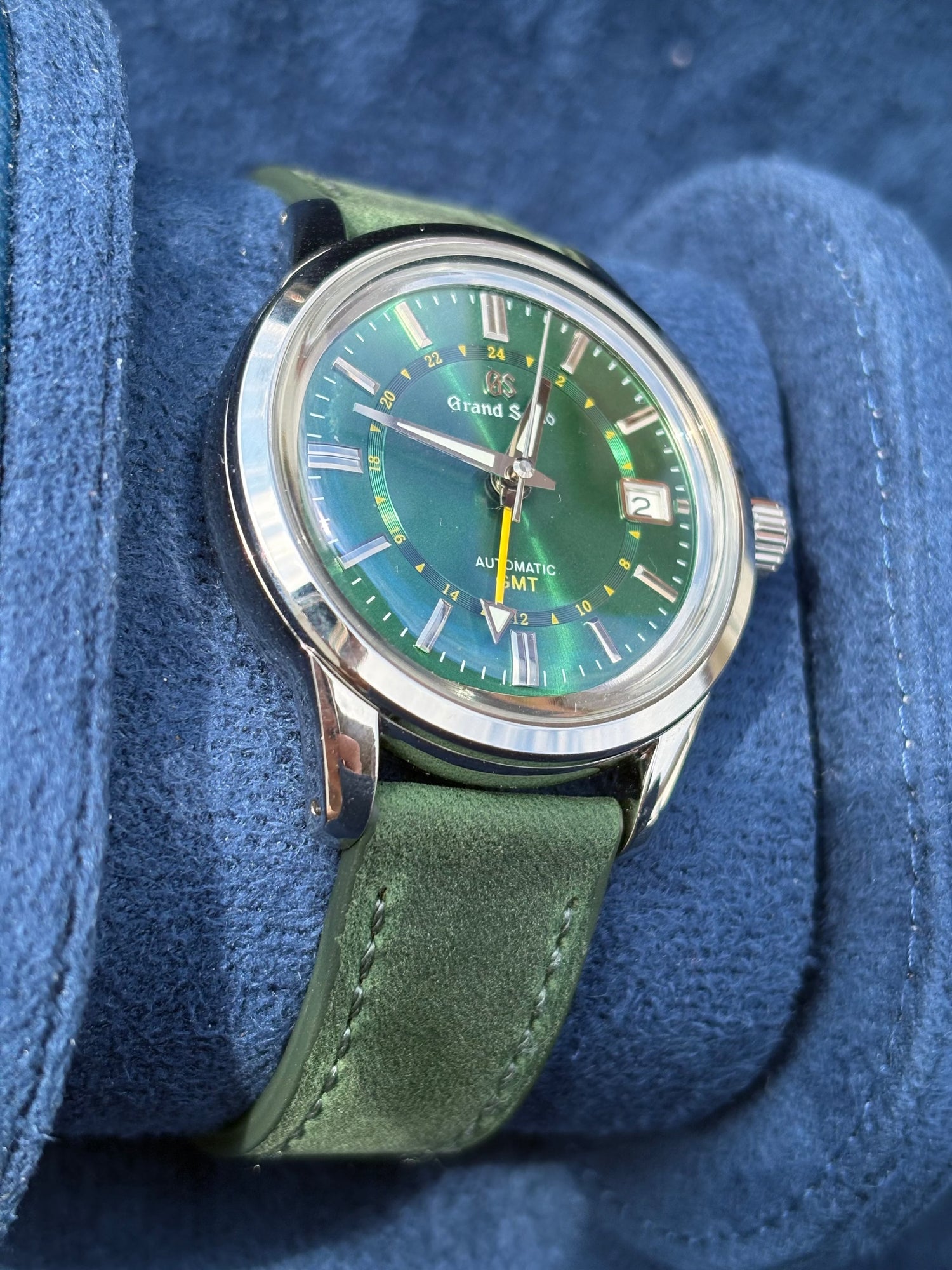 seiko-mod