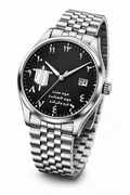 Darfash Watch | PRE ORDER